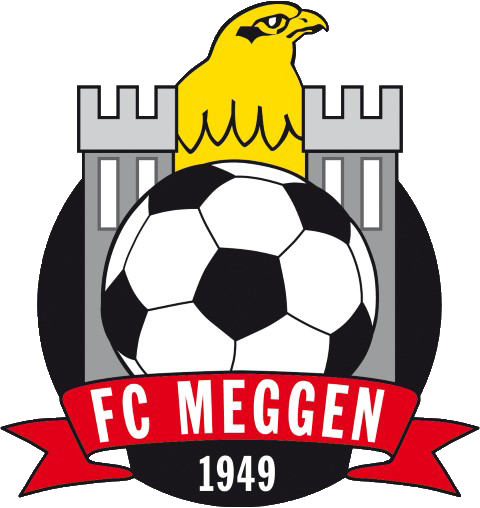 FC Meggen