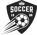 logo_img_1