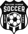 logo_img_2