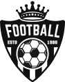logo_img_3