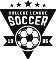logo_img_5