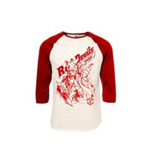 Football Jersey